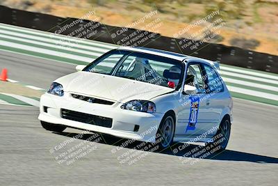 media/Dec-13-2025-Extreme Speed (Sat) [[d129ecb0b9]]/Beginner/Session 1 (Turn 2)/